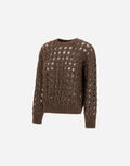 product thumbnail image view 6