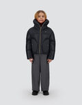 product thumbnail image view 4