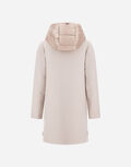 product thumbnail image view 3