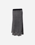 product thumbnail image view 6
