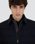 product thumbnail image view 3