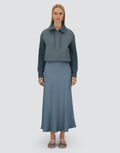 product thumbnail image view 4