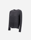 product thumbnail image view 6