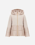 product thumbnail image view 1
