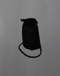product thumbnail image view 3