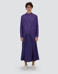 product thumbnail image view 5