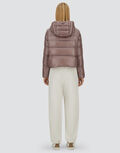 product thumbnail image view 5