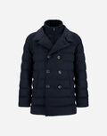 product thumbnail image view 1