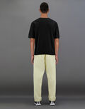 product thumbnail image view 7