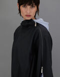 product thumbnail image view 3