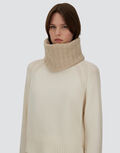 product thumbnail image view 5