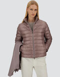 product thumbnail image view 3