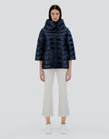 product thumbnail image view 3