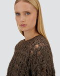product thumbnail image view 3