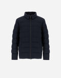 product thumbnail image view 1