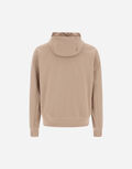 product thumbnail image view 4