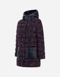 product thumbnail image view 6