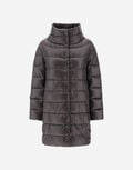 product thumbnail image view 1