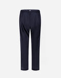 product thumbnail image view 4