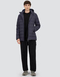 product thumbnail image view 2