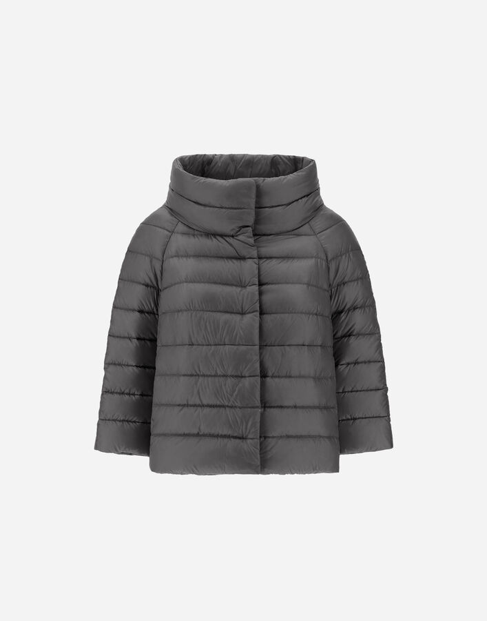 Herno SOFIA Grey PI0046DIC12017Z9480