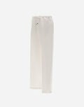 product thumbnail image view 6