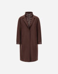 product thumbnail image view 1
