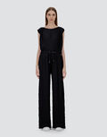 product thumbnail image view 5