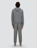 product thumbnail image view 7