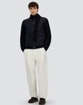 product thumbnail image view 2