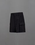 product thumbnail image view 3
