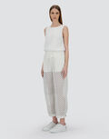 product thumbnail image view 6