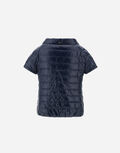 product thumbnail image view 6
