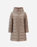 product thumbnail image view 1