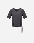 product thumbnail image view 1
