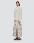 product thumbnail image view 6