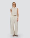 product thumbnail image view 2