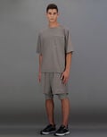 product thumbnail image view 6