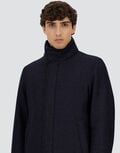 product thumbnail image view 3