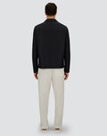 product thumbnail image view 5