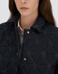 product thumbnail image view 3