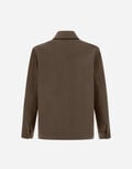product thumbnail image view 7