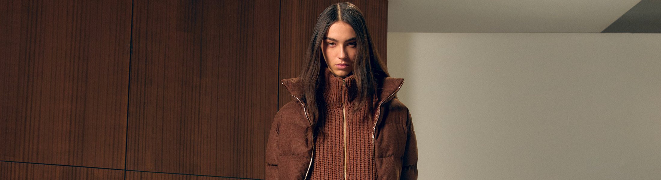 listing-page-view-all-women-collection