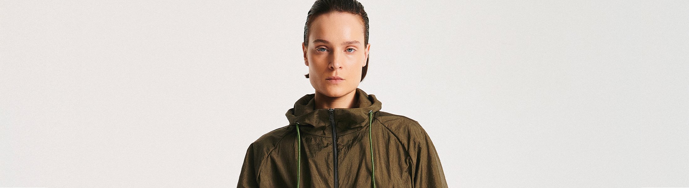 listing-page-view-all-women-collection